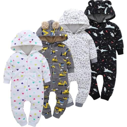 CHUYA Bodysuits And Slips