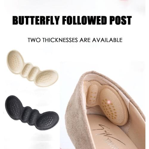 DPPAAA Women's Shoes