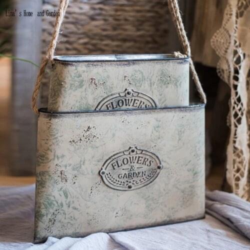 Fjsmjnyqm Womens Bags