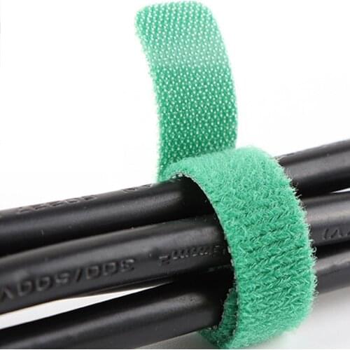 Gringmak Cable Ties