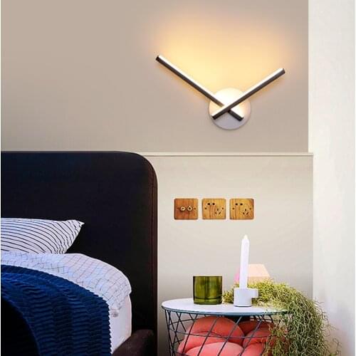 Потолочные светильники Hear you hear China At AliExpress