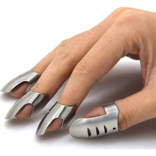 HOUSEEN Finger Protection