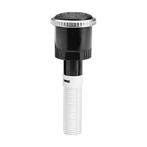 Hunter Sprayers For Irrigation