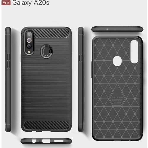 i-LAKO Phone Cases Samsung Galaxy A8 Plus 2018