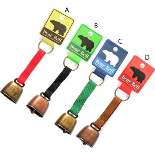 Товары для скалолазания и альпинизма JAVRICK China At AliExpress