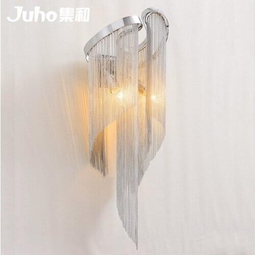 Loft люстра в гостинную hanglampen abajur rope bedroom light corridor dining room living room home deco wall lights for home