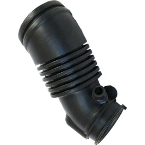 Fast delivery 17228-RGL-A11 Air Cleaner Intake Hose Tube For HONDA ODYSSEY 17228 RGL A11 17228RGLA11