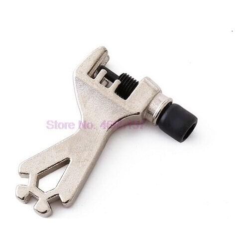 Спицевые ключи Stictech China At AliExpress