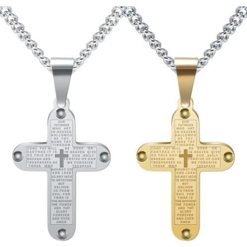 Религиозные подвески VQYSKO China At AliExpress