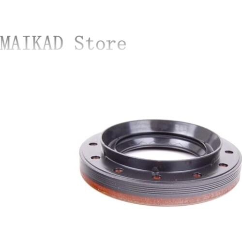 Output Shaft Seal for BMW F32 F33 418i 420i 428i 430i 435i 440i 418d 425d 430d 420d 420iX 428iX 430iX 435iX 440iX 33107505603