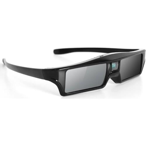 3D-очки Yesido China At AliExpress