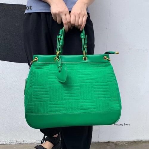 Awdegot Large Women's Bags