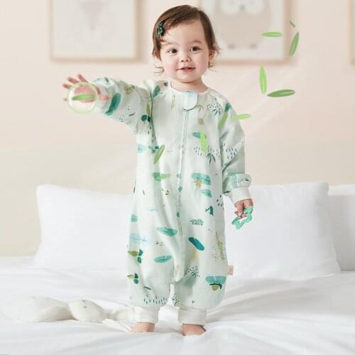 BABYGREAT Baby Clothes