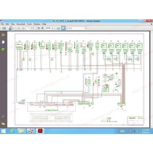 STILL STEDS 8.20R8 - 2020
