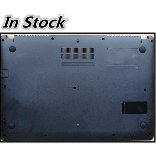 New Laptop Bottom Cover Lower Case Base Carcass Topcase Top Cover For Dell Vostro 14 5460 5470 5480 5439 V5460 V5470 V5480