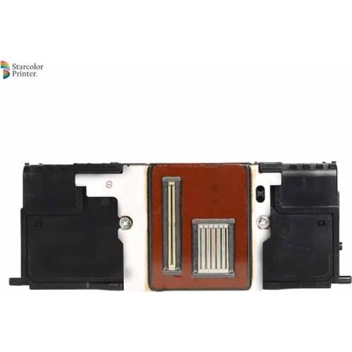 QY6-0086 Printhead for Canon MX720 MX721 MX722 MX725 MX726 MX728 MX920 MX922 MX924 MX925 MX927 MX928 IX6780 IX6880 printer head