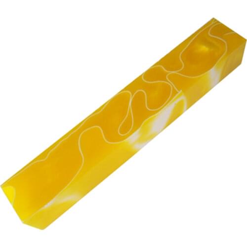 Pen blanks RZ-BS25-BL-Promotion