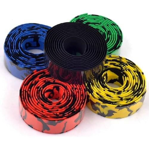 Рули для велосипедов SAHOO China At AliExpress