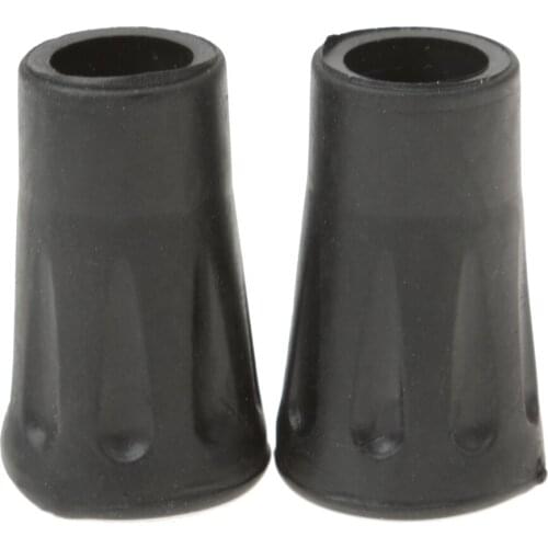 Резиновые наконечники Sunnimix China At AliExpress