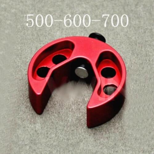 Tarot 500-600-700 Helicopter Swashplate Leveler Tool for Trex RC Helicopter