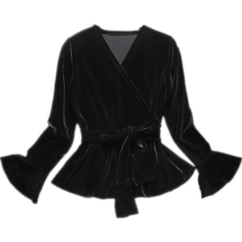 TIYIHAILEY Women's Long Sleeve T-shirts