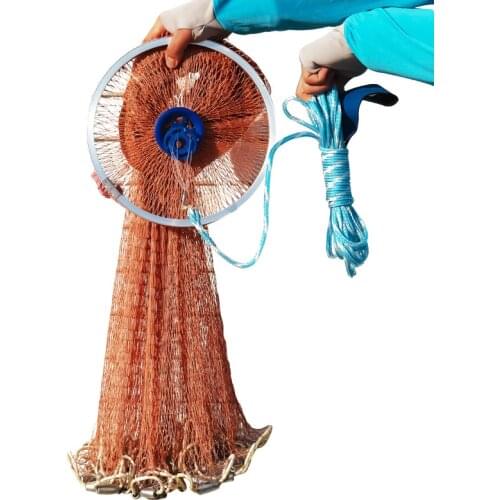 X-culture Fishing Equipment