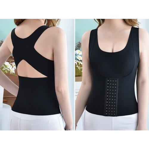 Women Waist Trainer Slimming Belt Body Shaper Waist Cinchers Modeling Belt Weight Loss Anti Cellulite Reducing Shapewear New