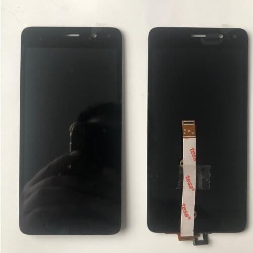 LCD Assembly For Huawei Y5 2017 MYA-L02/MYA-L22 LCD Display+TouchScreen huawei Y6 2017 LCD Screen Digitizer Honor 6 Play