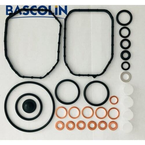 2 467 010 003 repair kits Wholesale Injection Pump Reseal Seal Kit 2467010003