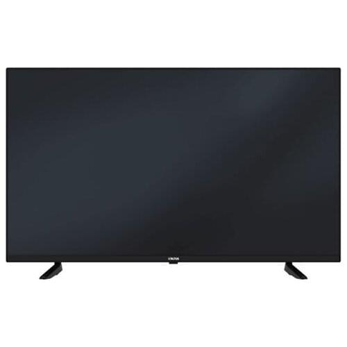 Altus TVs, Audio And Video