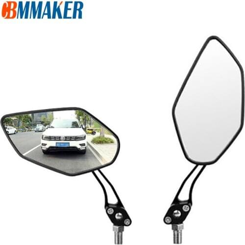 Зеркала для велосипедов Cbmmaker China At AliExpress