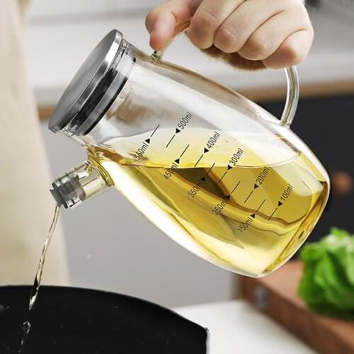 CHYIR Peppers And Salt Shakers