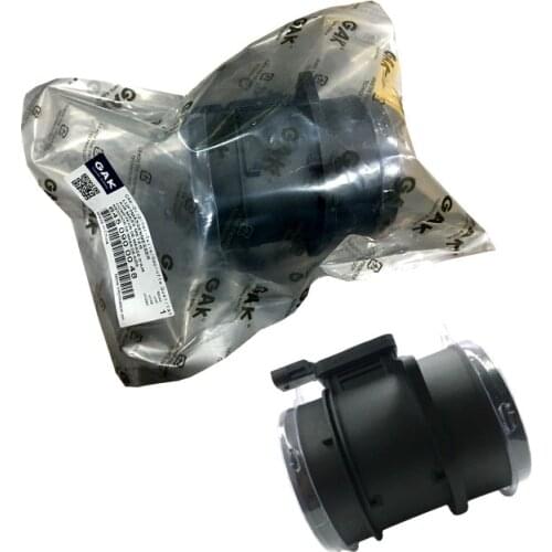 GAK Suitable for Mercedes-Benz A-class auto parts air quality air flow sensor OE 6450900048