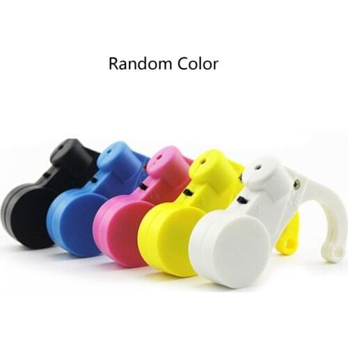 DECKAS Sleep Remedies