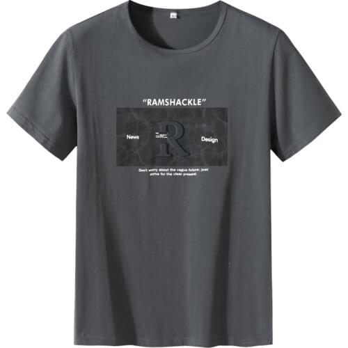 Мужские футболки с надписями GXXH China At AliExpress