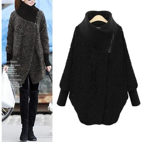 Женские зимние куртки Hodisytian China At AliExpress