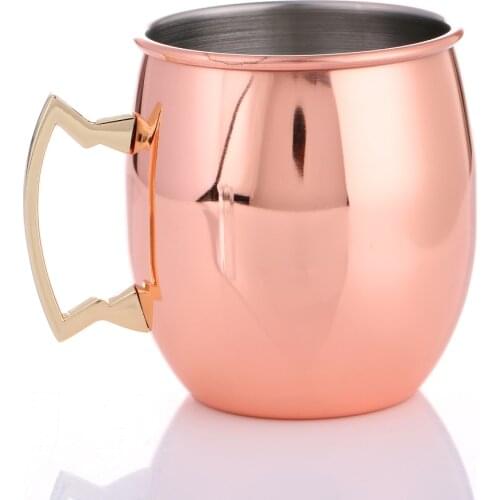 REALAND Mugs