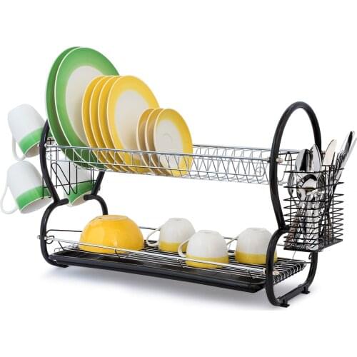 Tatkraft Kitchen Accessories