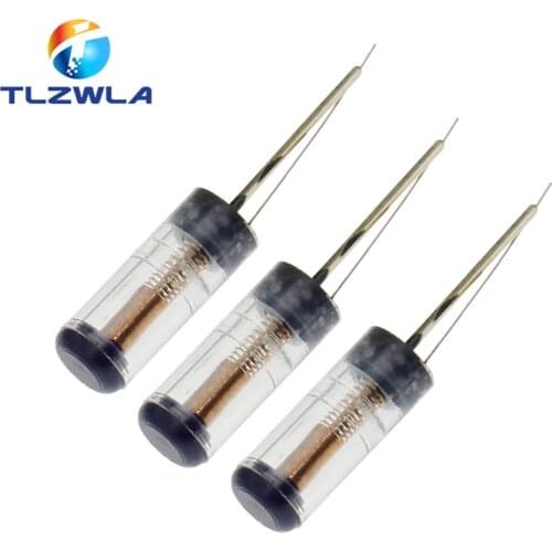 TLZWLA Touch Switches