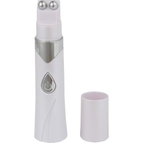 Eye Microcurrent SOTRLO Remover Eye skin Anti-Wrinkle Beauty Acne Wrinkle Equipment Face Lifting Ultrasonic Vibration Massage