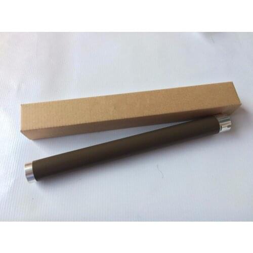 High quality Upper Fuser Roller for MFC-8860 MFC-8870 MFC-8880 MFC-8890 Heater Roller MFC 8860 8870 8880 8890 Printer