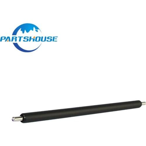 1Pcs Compatible new PCR Npg32-PCR Primary Charge Roller For Canon IR1018 IR1019 IR1022 IR1023 IR1024 IR1025 Ir1730 Ir1740 Ir1750