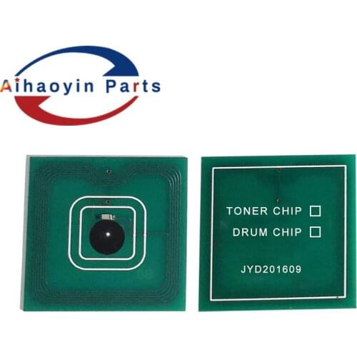 12PCS 700i 013R00655 Drum Chip For Xerox 700i 700 Digital Color Press C75 J75 013R00656 image Unit Cartridge