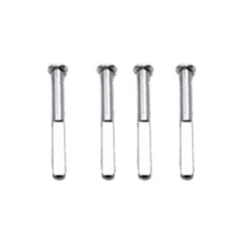 4PCS Iron Shaft for YH 19HW YH-19HW Foldable Drone Spare Parts Replacement Part Accessory