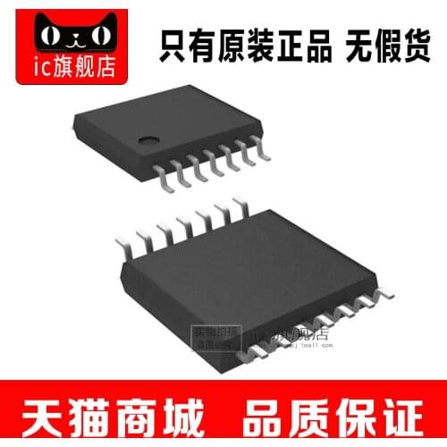 CDCE913PWR TSSOP14 CDCE913