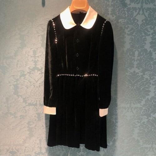 Длинные платья AKSAYA MATI China At AliExpress