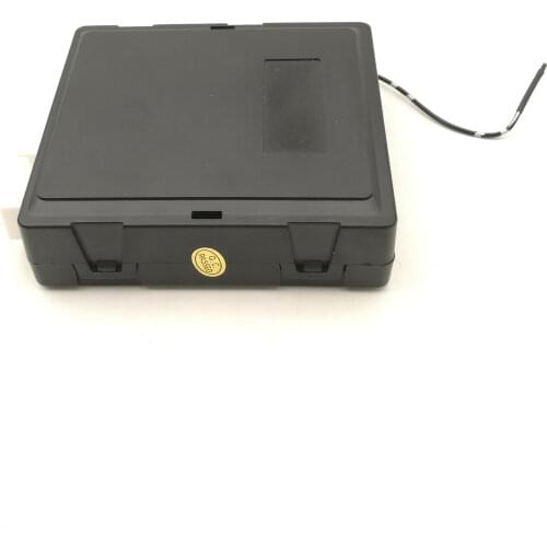 Запчасти для солнечных батарей DLS China At AliExpress