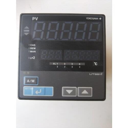 UT551-00 module , used in good condition . 80% appearance new , good working , free shipping