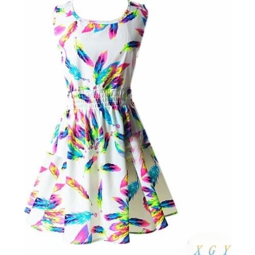 Grittiness Women's Dresses