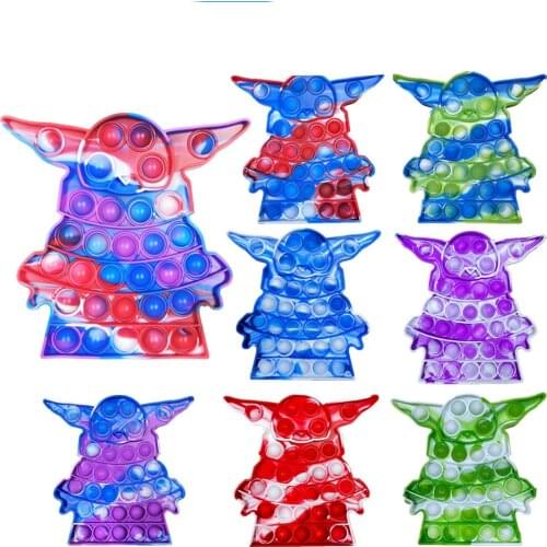 Антистресс игрушки Hasbro China At AliExpress